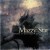 Buy Mazzy Star - Flowers In December CD1 Mp3 Download