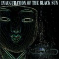 Buy Mergingmoon - Inauguration Of The Black Sun Mp3 Download