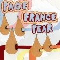 Buy Page France - Pear Mp3 Download