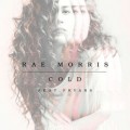 Buy Rae Morris - Cold (EP) Mp3 Download