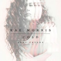 Purchase Rae Morris - Cold (EP)
