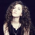 Buy Rae Morris - For You (CDS) Mp3 Download
