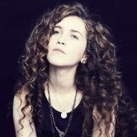 Purchase Rae Morris - For You (CDS)