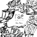Buy Rae Morris - From Above (EP) Mp3 Download