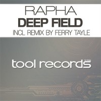Purchase Rapha - Deep Field (CDS)