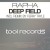 Buy Rapha - Deep Field (CDS) Mp3 Download