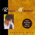Buy Ronnie Mcdowell - Greatest Hits Mp3 Download