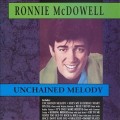 Buy Ronnie Mcdowell - Unchained Melody Mp3 Download