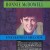 Buy Ronnie Mcdowell - Unchained Melody Mp3 Download