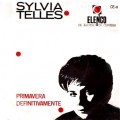 Buy Sylvia Telles - Compacto (VLS) Mp3 Download