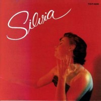 Purchase Sylvia Telles - Silvia (Vinyl)
