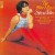 Buy Sylvia Telles - The Face I Love (Vinyl) Mp3 Download