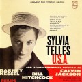 Buy Sylvia Telles - U.S.A. (Vinyl) Mp3 Download