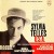 Buy Sylvia Telles - U.S.A. (Vinyl) Mp3 Download