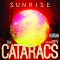 Buy The Cataracs - Sunrise (Feat. Dev) (CDS) Mp3 Download