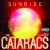Buy The Cataracs - Sunrise (Feat. Dev) (CDS) Mp3 Download