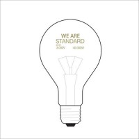 Purchase We Are Standard - 3000V 40000W