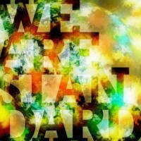 Purchase We Are Standard - Great State (EP)