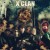 Buy X-Clan - Mainstream Outlawz Mp3 Download