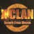 Buy X-Clan - Return From Mecca Mp3 Download