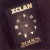Buy X-Clan - Xodus The New Testament Mp3 Download