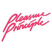 Purchase Hudson Mohawke - Pleasure Principle (Vinyl)