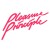 Buy Hudson Mohawke - Pleasure Principle (Vinyl) Mp3 Download