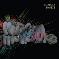Purchase Hudson Mohawke - Polyfolk Dance (EP)
