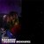 Buy Hudson Mohawke - Room Mist (EP) Mp3 Download