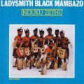 Buy Ladysmith Black Mambazo - Induku Zethu Mp3 Download
