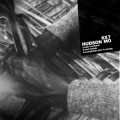 Buy Hudson Mohawke - 6X7 (EP) Mp3 Download