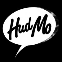 Purchase Hudson Mohawke - Oooops! (EP)