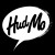 Buy Hudson Mohawke - Oooops! (EP) Mp3 Download