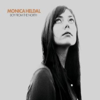 Purchase Monica Heldal - Boy From The North