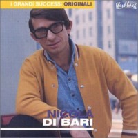 Purchase Nicola Di Bari - I Grandi Successi Originali CD1