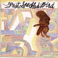 Purchase Great Speckled Bird - Great Speckled Bird (Vinyl)
