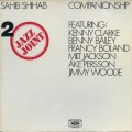 Buy Sahib Shihab - Jazz Joint Vol. 2 (Vinyl) Mp3 Download