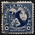 Buy Silent Knight - Holla Burton Mp3 Download