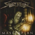 Buy Silent Knight - Masterplan Mp3 Download