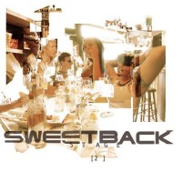 Purchase Sweetback - Stage 2