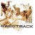 Buy Sweetback - Stage 2 Mp3 Download
