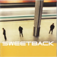 Purchase Sweetback - Sweetback