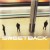Buy Sweetback - Sweetback Mp3 Download
