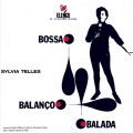 Buy Sylvia Telles - Bossa, Balanço, Balada (Vinyl) Mp3 Download