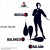 Buy Sylvia Telles - Bossa, Balanço, Balada (Vinyl) Mp3 Download