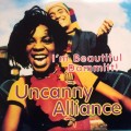 Buy Uncanny Alliance - I'm Beautiful Dammitt! (MCD) Mp3 Download