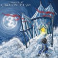 Buy Usman Riaz - Circus In The Sky Mp3 Download