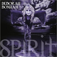 Purchase Deborah Bonham - Spirit