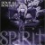 Buy Deborah Bonham - Spirit Mp3 Download