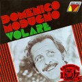 Buy Demenico Modugno - Volare Mp3 Download